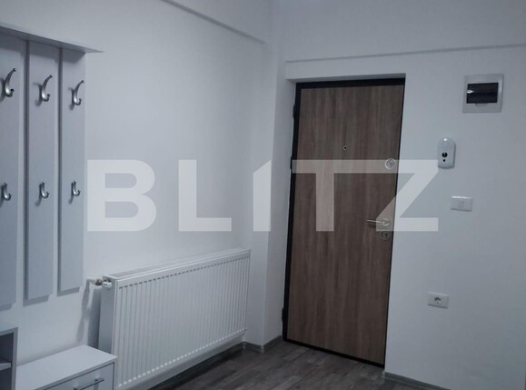 Apartament de închiriat 2 camere Cetate - 135549AI | BLITZ Alba Iulia | Poza7