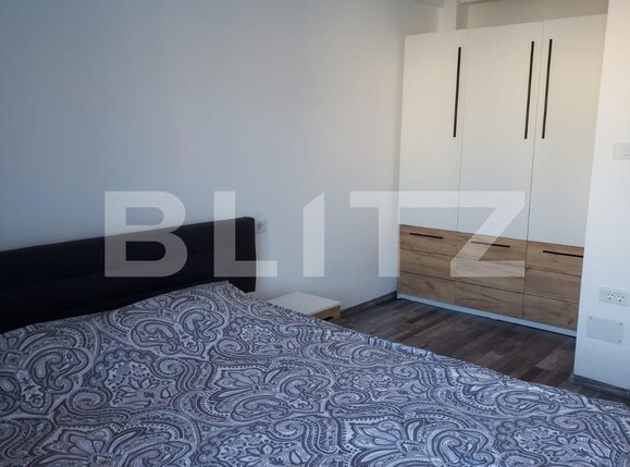 Apartament de închiriat 2 camere Cetate - 135549AI | BLITZ Alba Iulia | Poza4