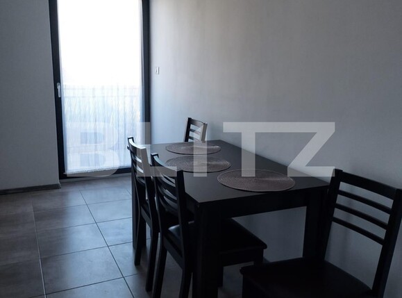 Apartament de închiriat 2 camere Cetate - 135549AI | BLITZ Alba Iulia | Poza8