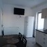 Apartament de închiriat 2 camere Cetate - 135549AI - Poza 1 din 9 | BLITZ Alba Iulia | Poza6