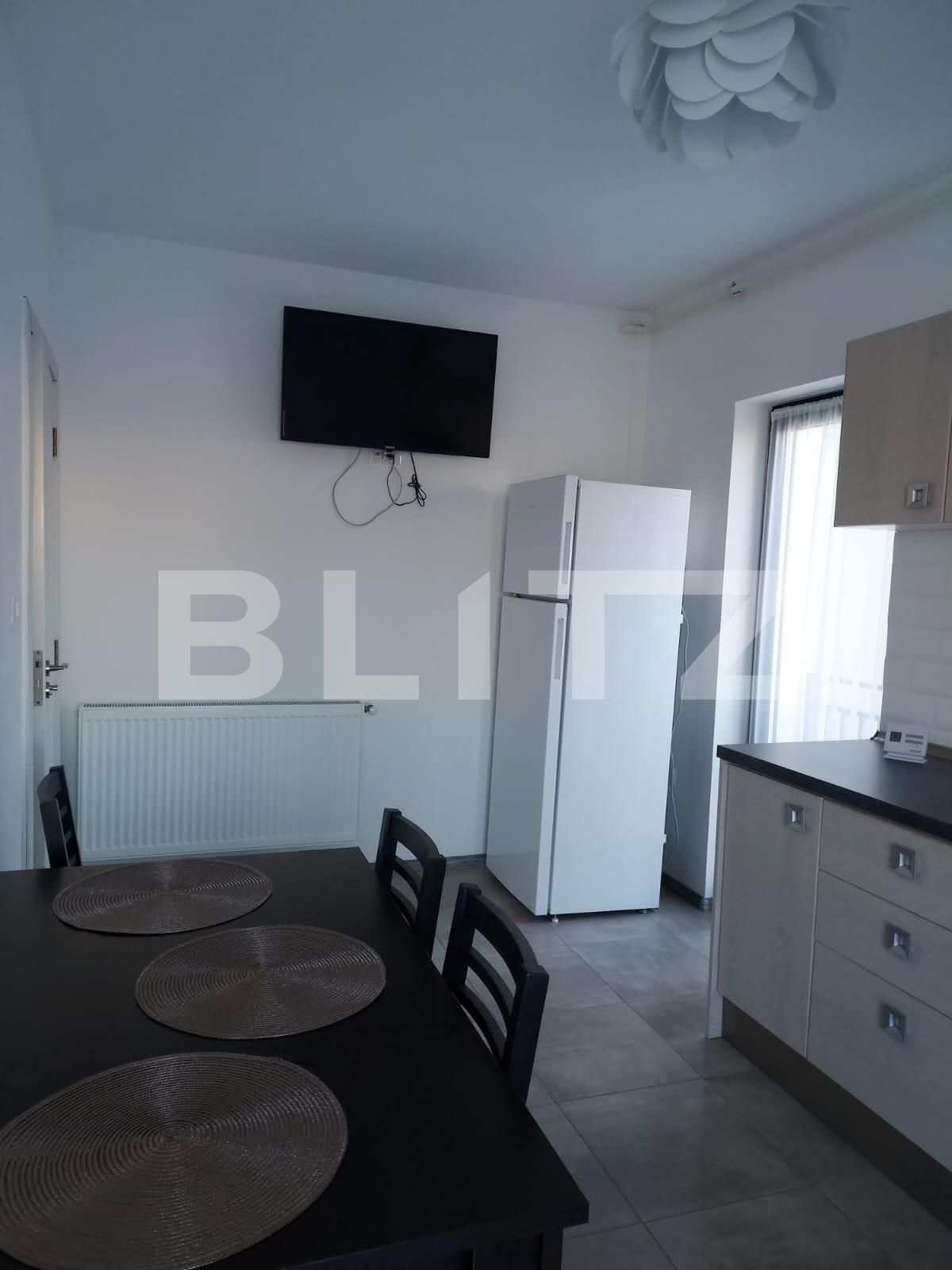 Apartament de închiriat 2 camere Cetate - 135549AI | BLITZ Alba Iulia | Poza6