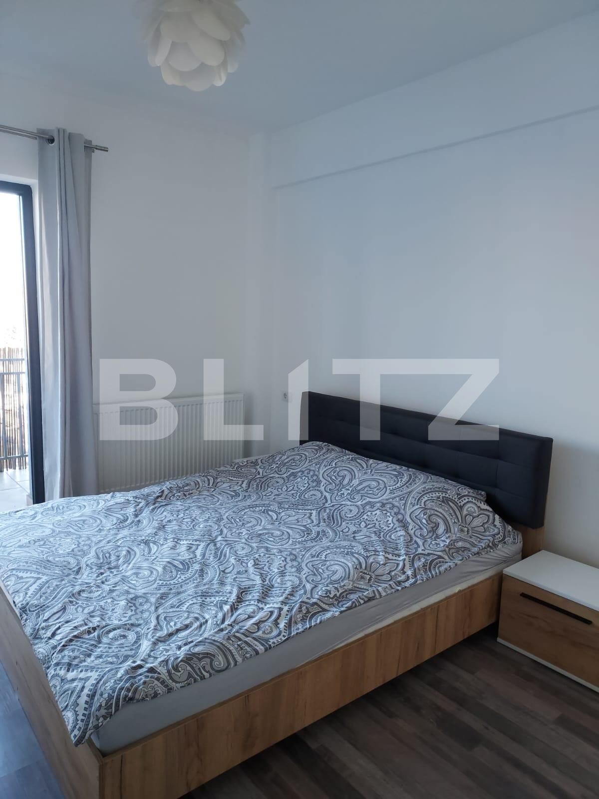Apartament de închiriat 2 camere Cetate - 135549AI | BLITZ Alba Iulia | Poza3