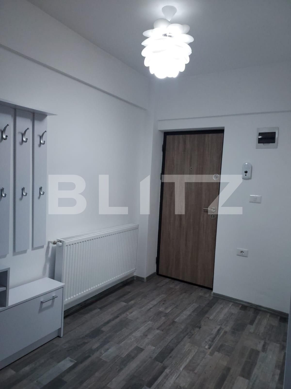Apartament de închiriat 2 camere Cetate - 135549AI | BLITZ Alba Iulia | Poza7