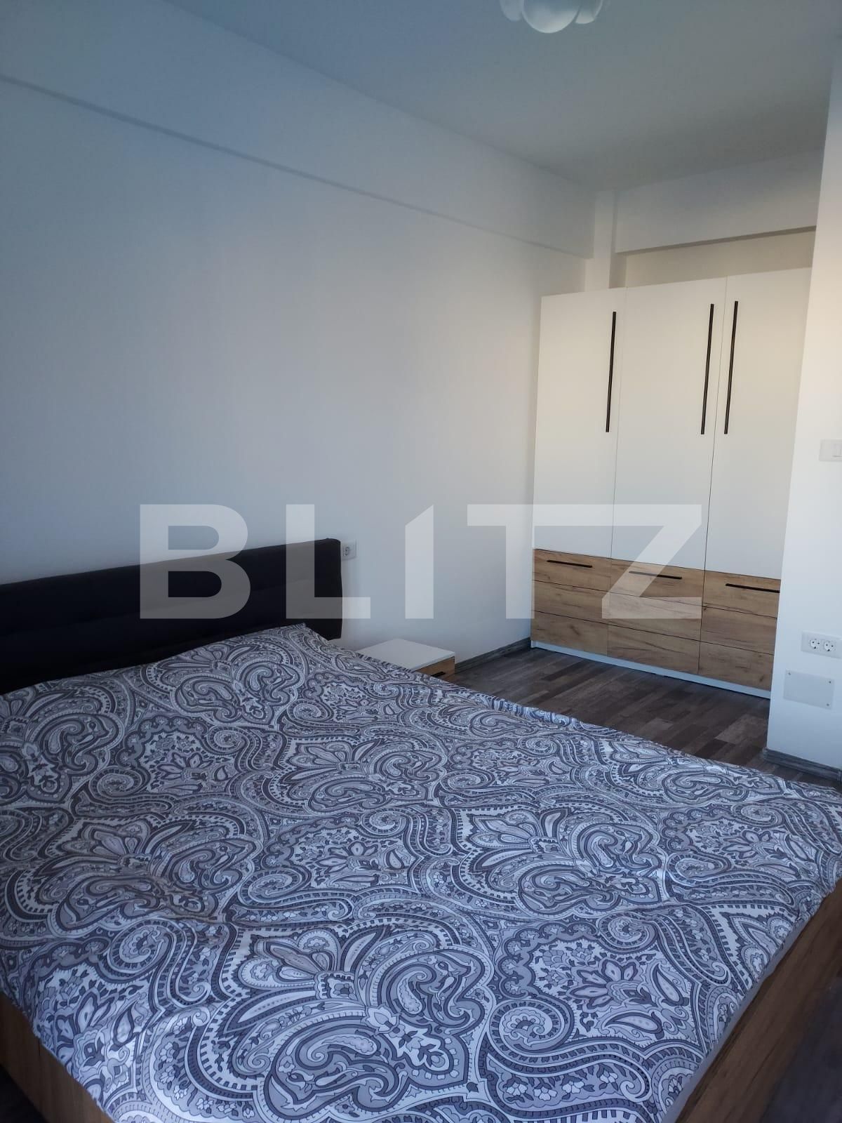 Apartament de închiriat 2 camere Cetate - 135549AI | BLITZ Alba Iulia | Poza4