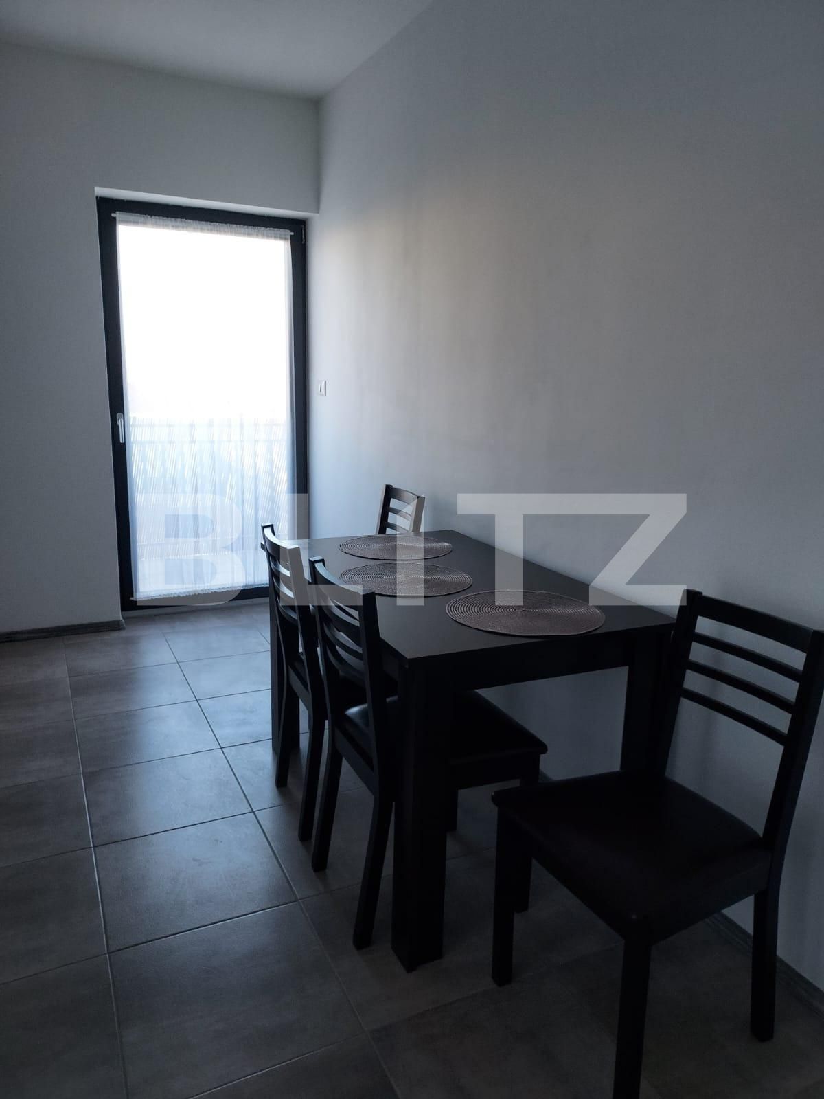 Apartament de închiriat 2 camere Cetate - 135549AI | BLITZ Alba Iulia | Poza8