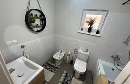 Casa Individuala , 3 camere, 90mp utili, 255mp teren, zona - Ampoi