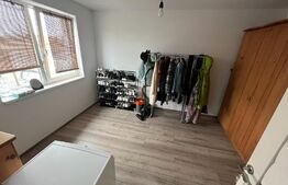 Casa Individuala , 3 camere, 90mp utili, 255mp teren, zona - Ampoi