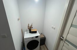 Casa Individuala , 3 camere, 90mp utili, 255mp teren, zona - Ampoi