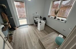 Casa Individuala , 3 camere, 90mp utili, 255mp teren, zona - Ampoi