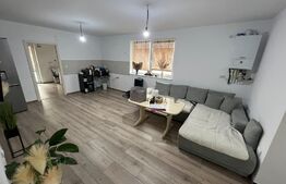 Casa Individuala , 3 camere, 90mp utili, 255mp teren, zona - Ampoi