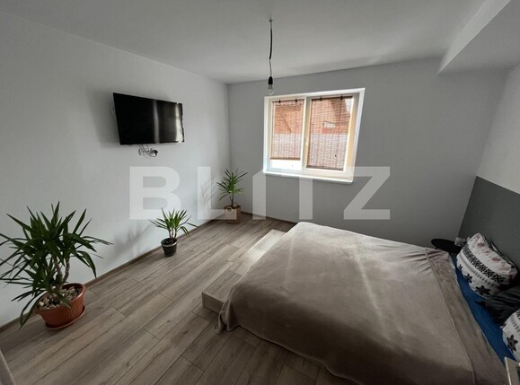 Casa de vânzare 3 camere Ampoi 2 - 135638CV | BLITZ Alba Iulia | Poza3