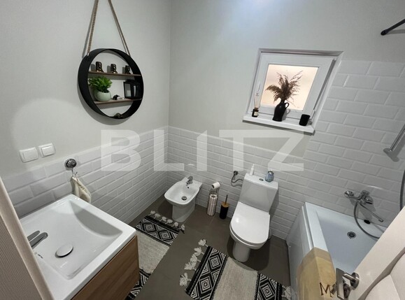 Casa de vânzare 3 camere Ampoi 2 - 135638CV | BLITZ Alba Iulia | Poza6