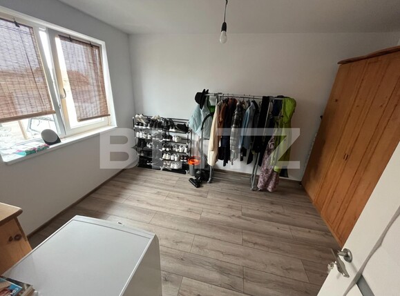 Casa de vânzare 3 camere Ampoi 2 - 135638CV | BLITZ Alba Iulia | Poza4