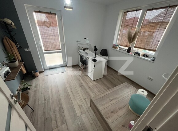 Casa de vânzare 3 camere Ampoi 2 - 135638CV | BLITZ Alba Iulia | Poza5