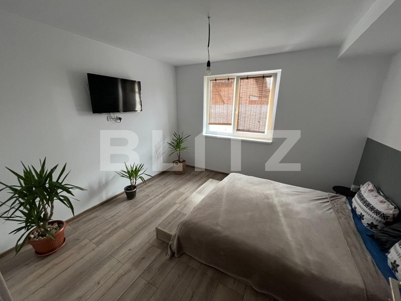 Casa de vânzare 3 camere Ampoi 2 - 135638CV | BLITZ Alba Iulia | Poza3