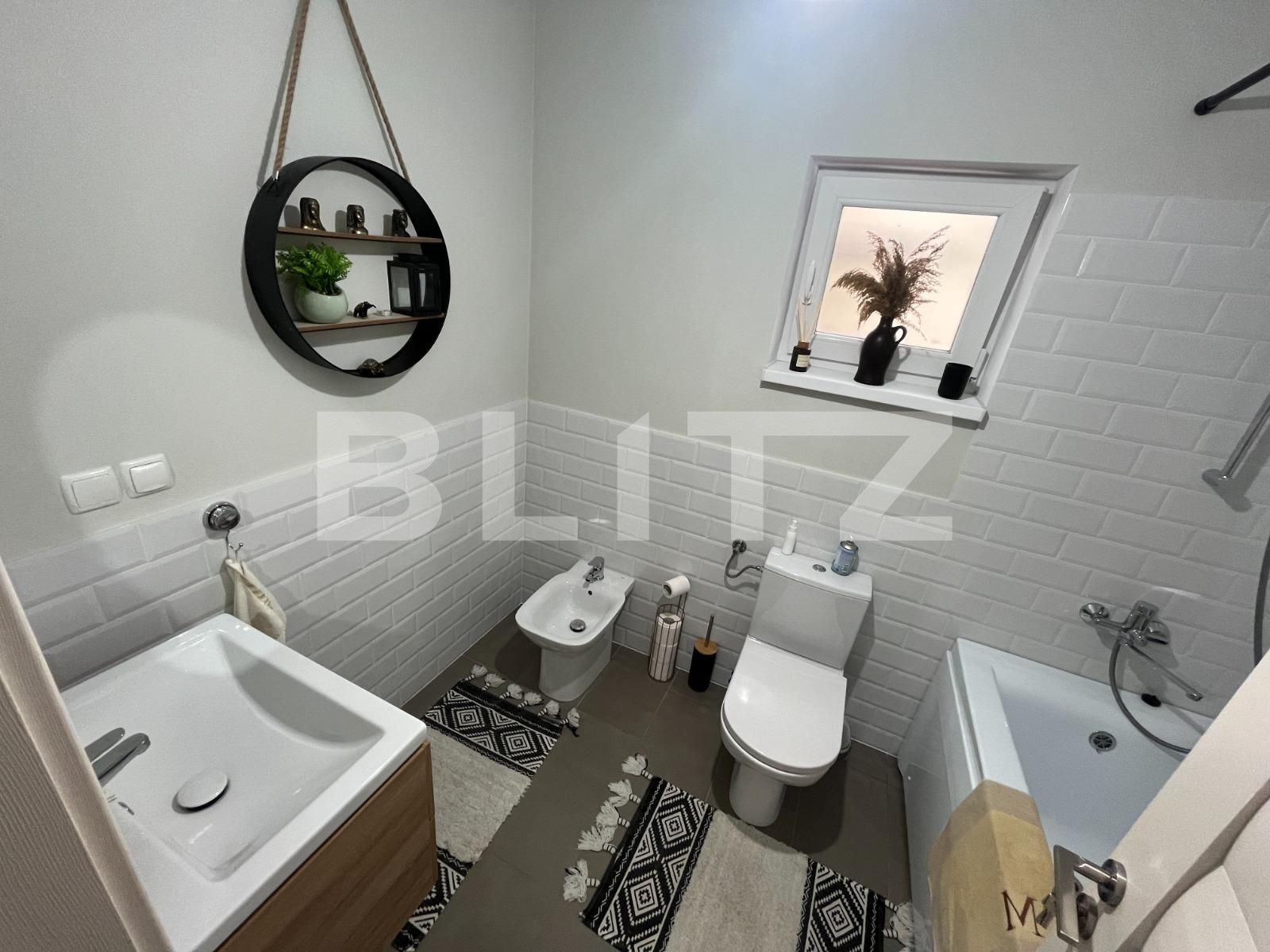 Casa de vânzare 3 camere Ampoi 2 - 135638CV | BLITZ Alba Iulia | Poza6