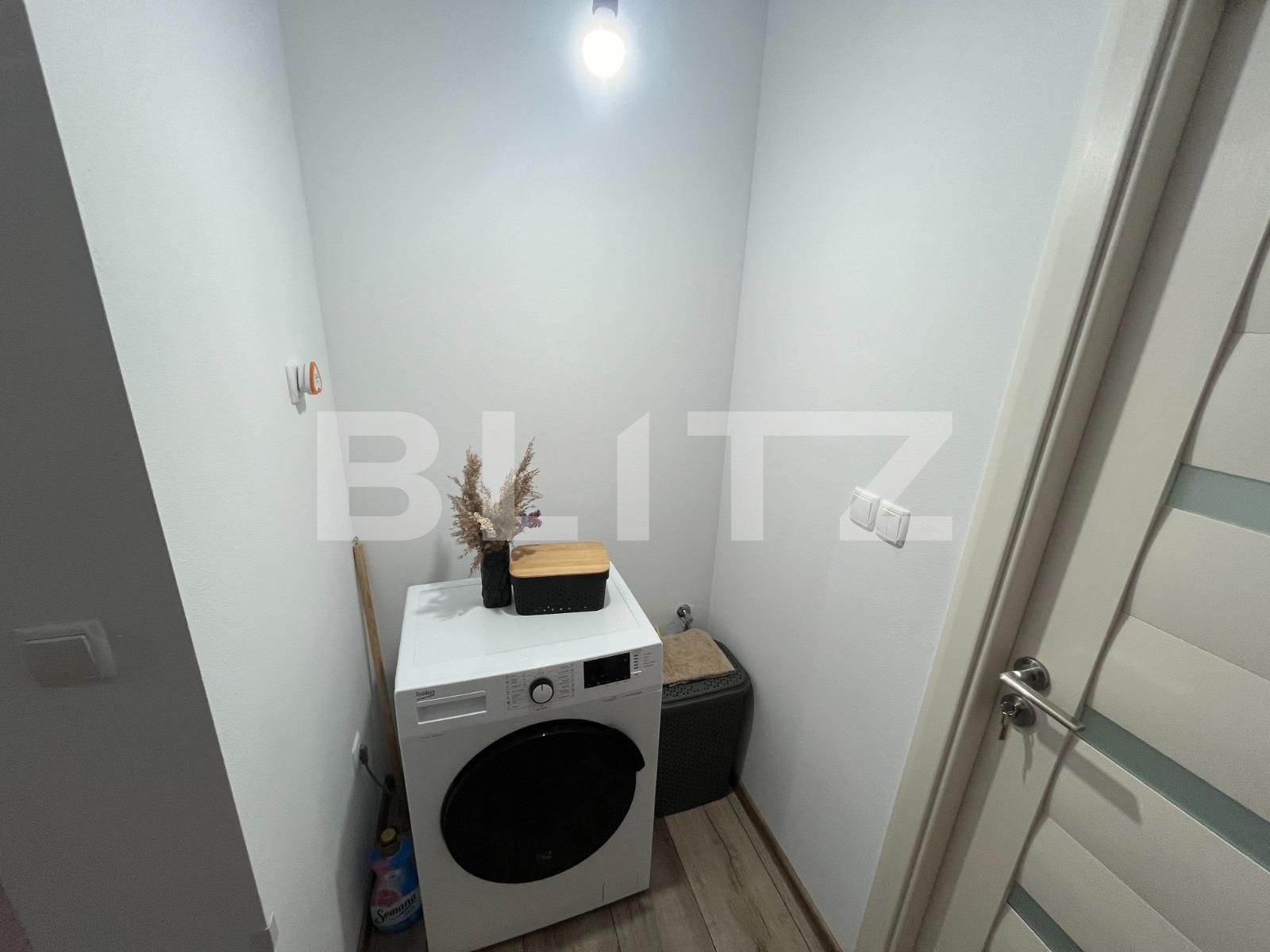 Casa de vânzare 3 camere Ampoi 2 - 135638CV | BLITZ Alba Iulia | Poza8