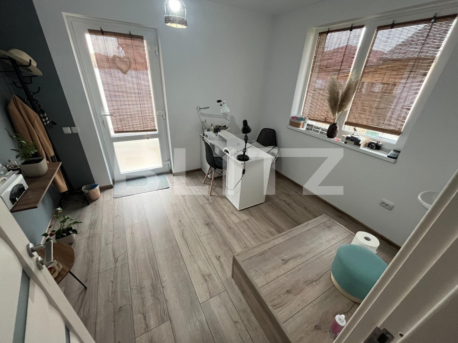 Casa de vânzare 3 camere Ampoi 2 - 135638CV | BLITZ Alba Iulia | Poza5