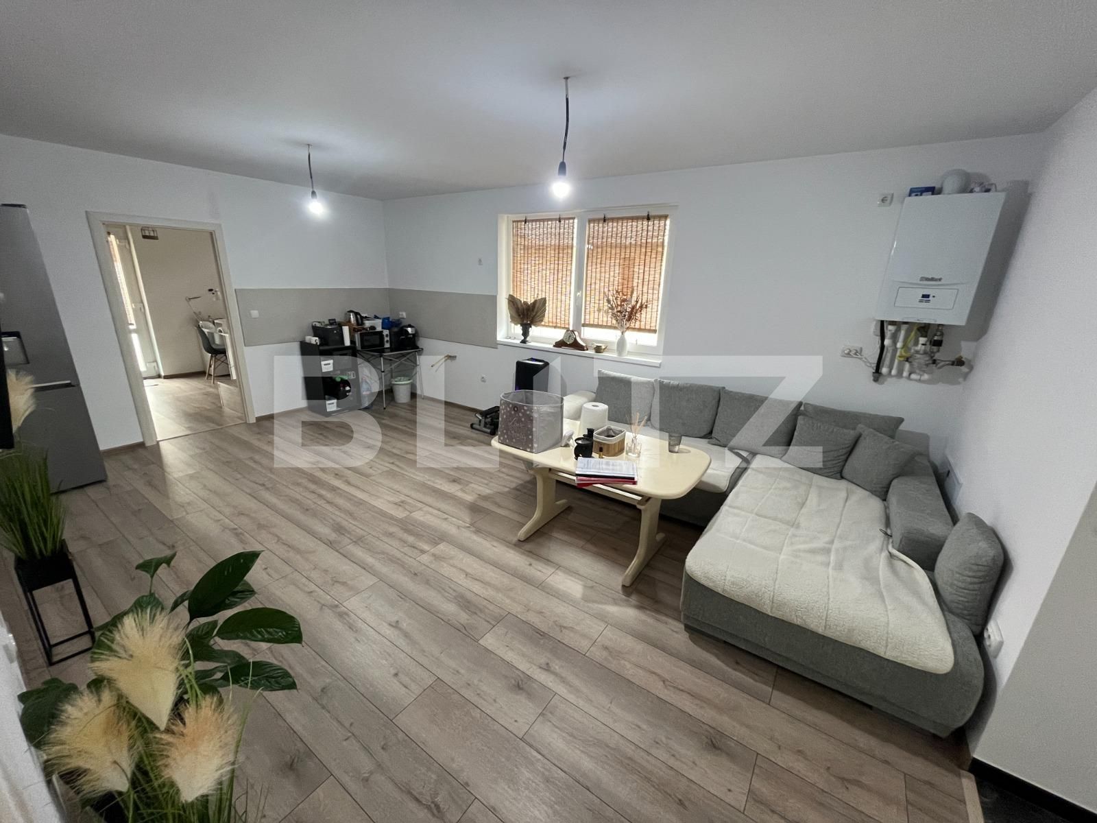 Casa de vânzare 3 camere Ampoi 2 - 135638CV | BLITZ Alba Iulia | Poza2