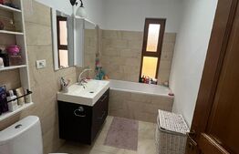 Casa tip Duplex, 4 camere, 120mp utili, teren 210mp, zona Ampoi Arex 