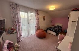 Casa tip Duplex, 4 camere, 120mp utili, teren 210mp, zona Ampoi Arex 