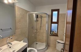 Casa tip Duplex, 4 camere, 120mp utili, teren 210mp, zona Ampoi Arex 