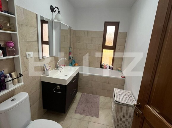 Casa de vânzare 4 camere Ampoi 3 - 135667CV | BLITZ Alba Iulia | Poza10