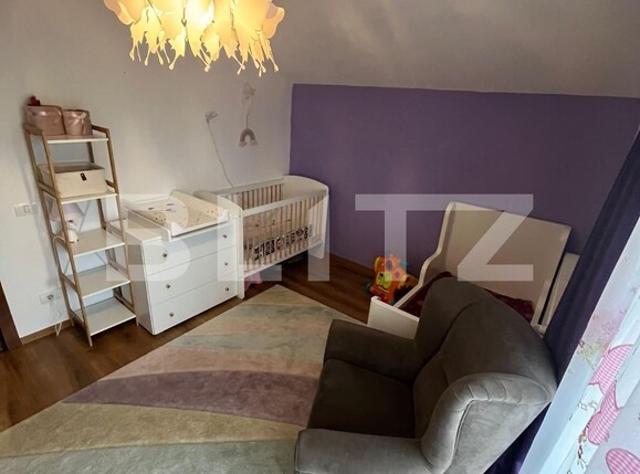 Casa de vânzare 4 camere Ampoi 3 - 135667CV | BLITZ Alba Iulia | Poza8