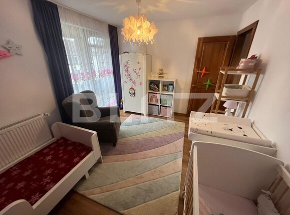 Casa de vânzare 4 camere Ampoi 3 - 135667CV | BLITZ Alba Iulia | Poza7
