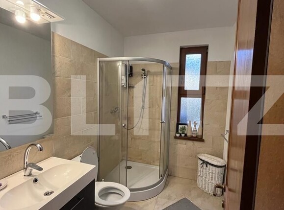 Casa de vânzare 4 camere Ampoi 3 - 135667CV | BLITZ Alba Iulia | Poza12