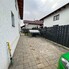 Casa de vânzare 4 camere Ampoi 3 - 135667CV - Poza 1 din 14 | BLITZ Alba Iulia | Poza13