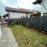 Casa de vânzare 4 camere Ampoi 3 - 135667CV - Poza 1 din 14 | BLITZ Alba Iulia | Poza9