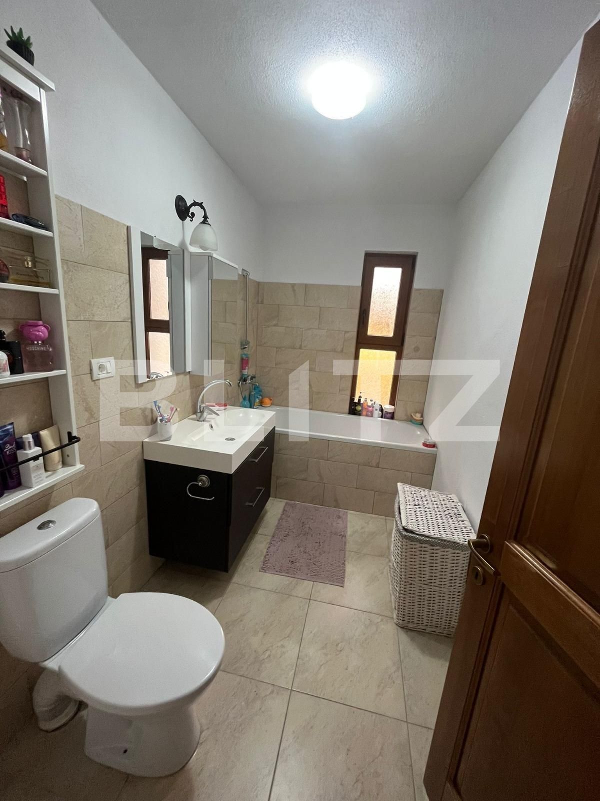 Casa de vânzare 4 camere Ampoi 3 - 135667CV | BLITZ Alba Iulia | Poza10