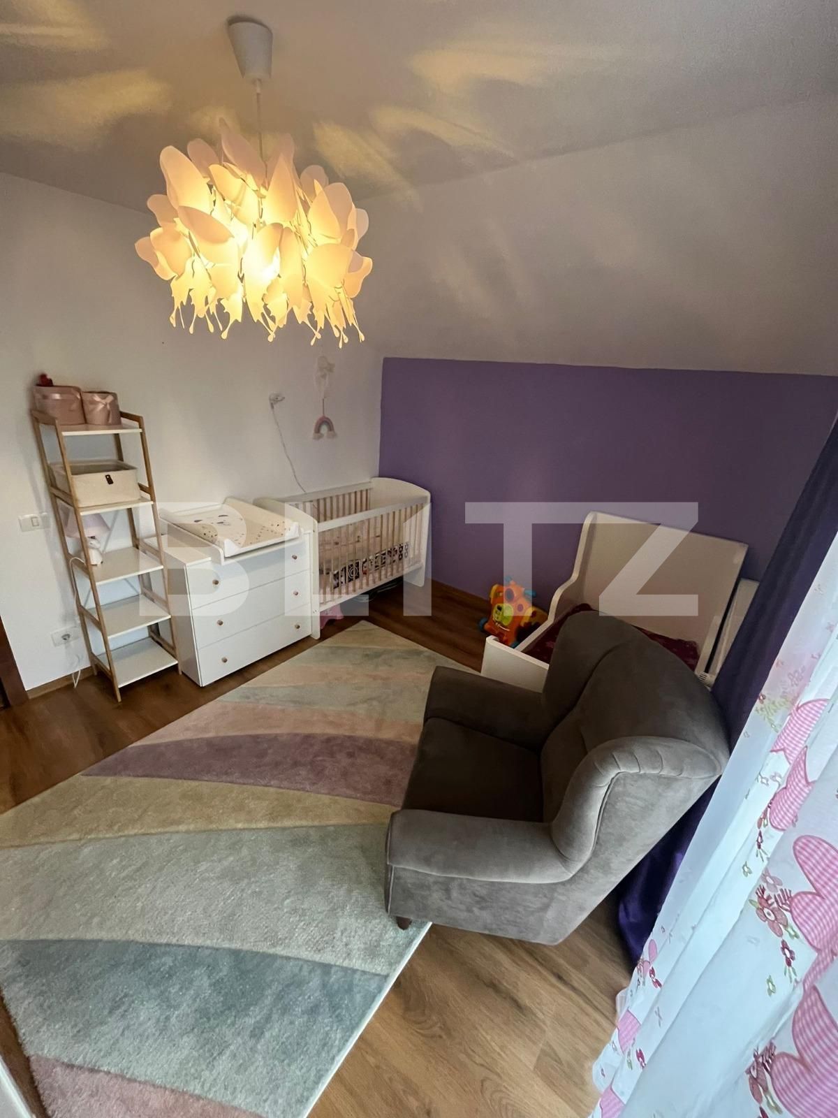 Casa de vânzare 4 camere Ampoi 3 - 135667CV | BLITZ Alba Iulia | Poza8