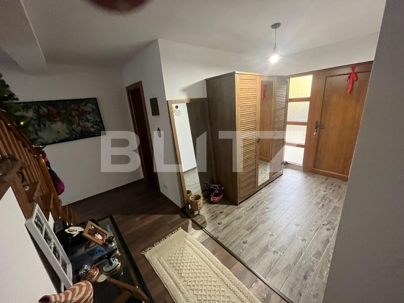 Casa de vânzare 4 camere Ampoi 3 - 135667CV | BLITZ Alba Iulia | Poza11