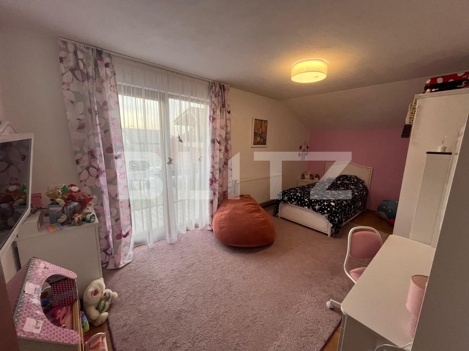 Casa de vânzare 4 camere Ampoi 3 - 135667CV | BLITZ Alba Iulia | Poza5