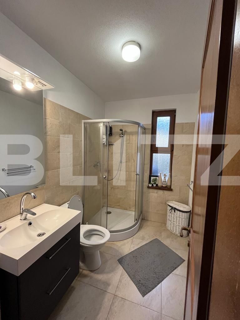 Casa de vânzare 4 camere Ampoi 3 - 135667CV | BLITZ Alba Iulia | Poza12