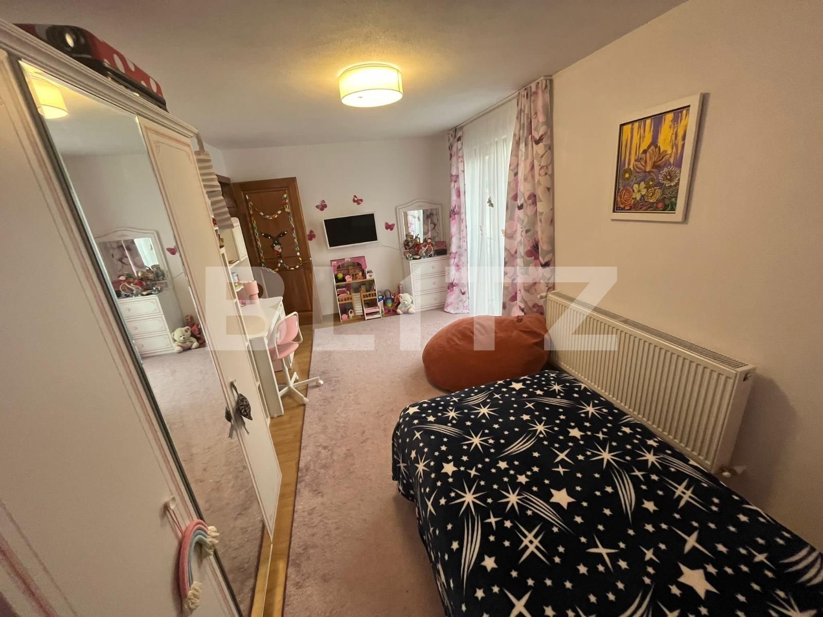 Casa de vânzare 4 camere Ampoi 3 - 135667CV | BLITZ Alba Iulia | Poza6