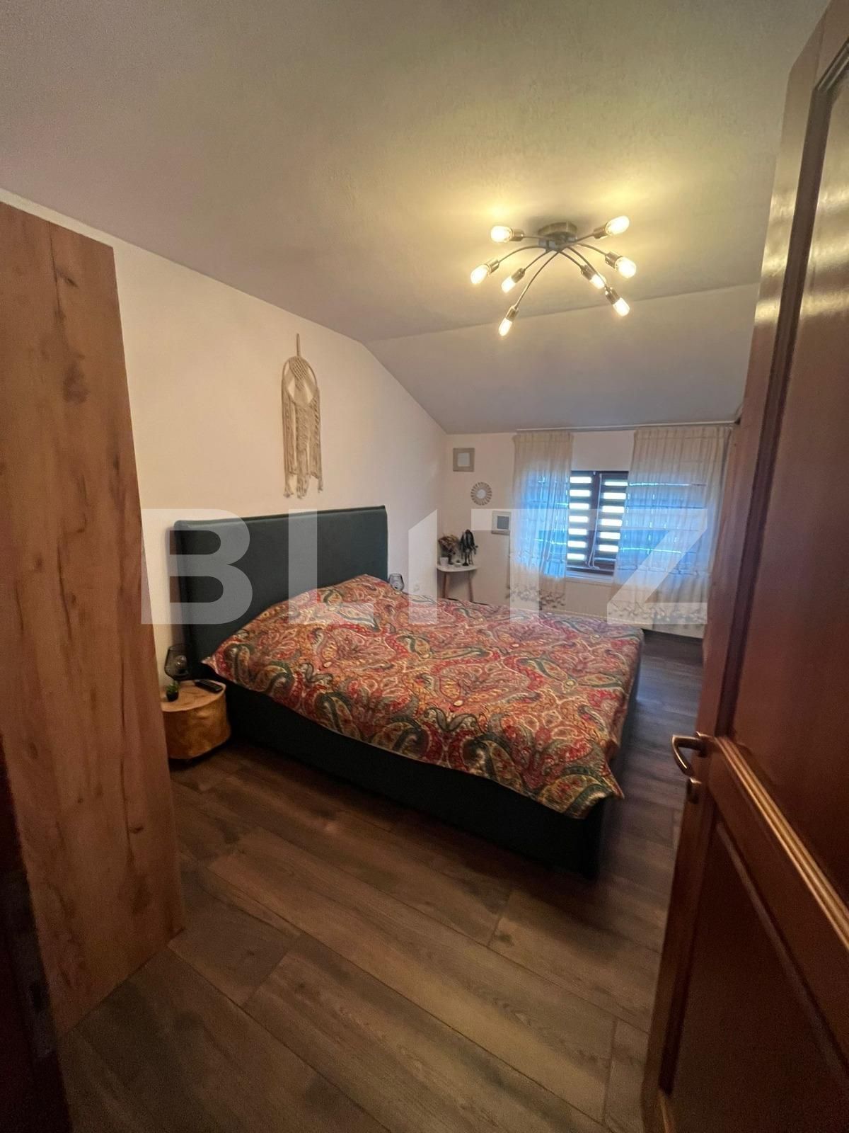 Casa de vânzare 4 camere Ampoi 3 - 135667CV | BLITZ Alba Iulia | Poza4
