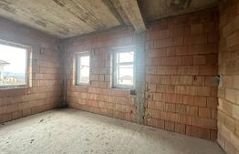 Duplex 4 camere, 120mp utili, zona Schit