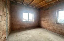 Duplex 4 camere, 120mp utili, zona Schit