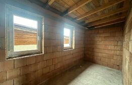 Duplex 4 camere, 120mp utili, zona Schit