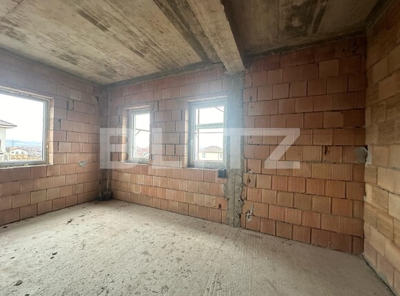 Casa de vânzare 4 camere Cetate - 135669CV | BLITZ Alba Iulia | Poza5