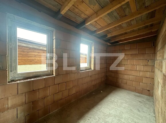 Casa de vânzare 4 camere Cetate - 135669CV | BLITZ Alba Iulia | Poza6