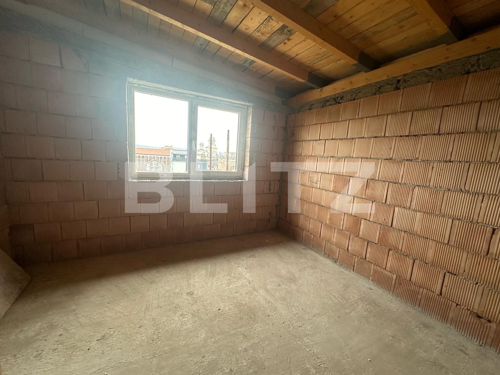 Casa de vânzare 4 camere Cetate - 135669CV | BLITZ Alba Iulia | Poza8