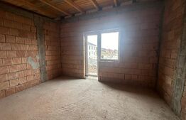 Duplex 4 camere, 120 mp utili, teren 350 mp, zona Schit 