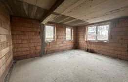 Duplex 4 camere, 120 mp utili, teren 350 mp, zona Schit 