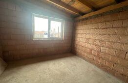 Duplex 4 camere, 120 mp utili, teren 350 mp, zona Schit 