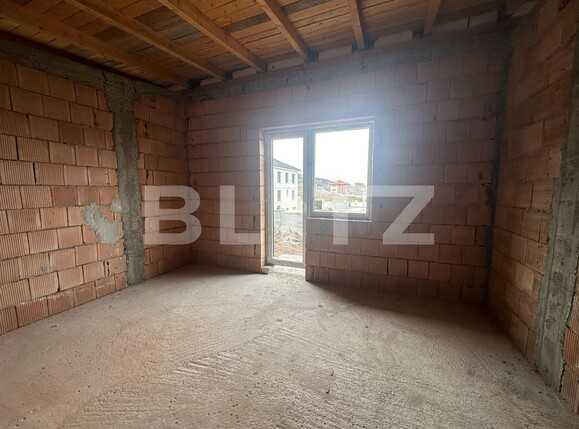 Casa de vânzare 4 camere Cetate - 135671CV | BLITZ Alba Iulia | Poza7