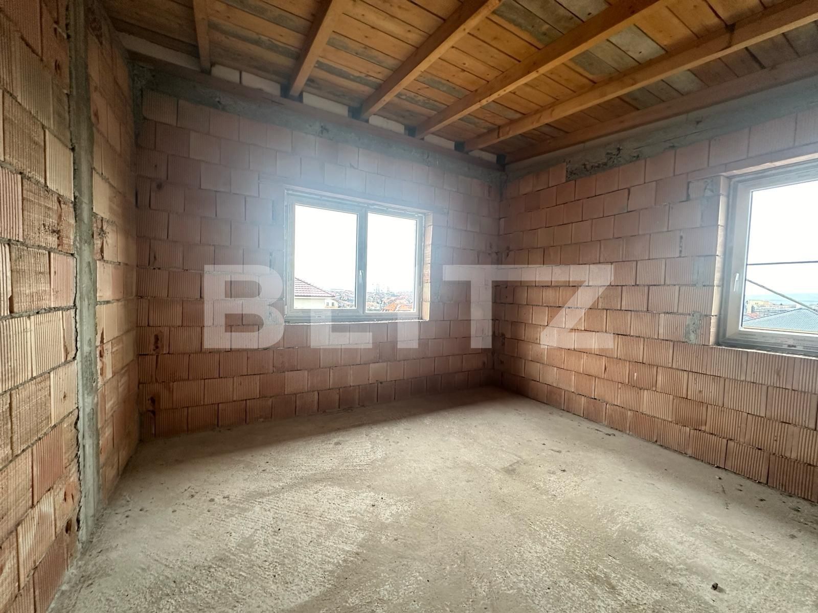 Casa de vânzare 4 camere Cetate - 135671CV | BLITZ Alba Iulia | Poza9